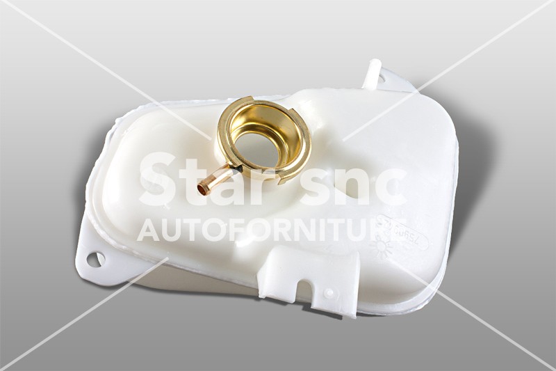 Coolant reservoir suitable for Fiat Regata – Rif. 7590942