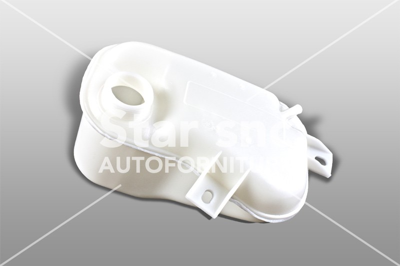 Coolant reservoir suitable for Fiat Cinquecento – EAN 7711720 – 7699199