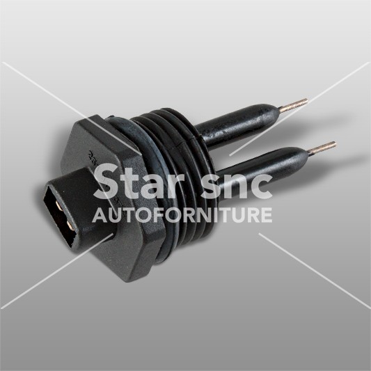 Level gauge suitable for Seat Toledo e Volkswagen Caddy, Corrado, Golf e Transporter  – EAN 251919372