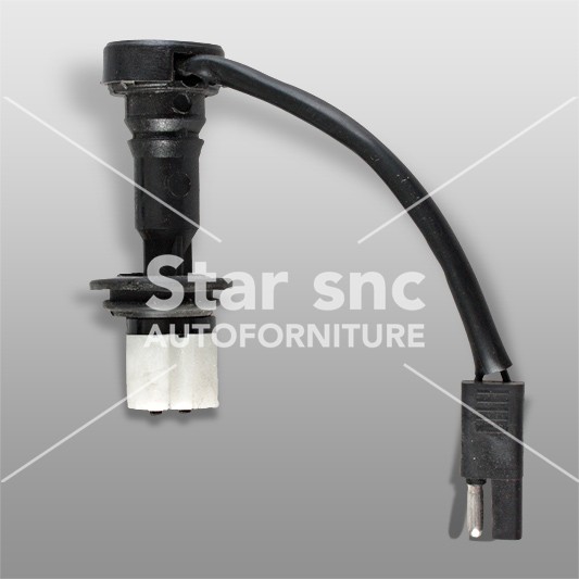 Level gauge suitable for Fiat Croma – EAN 82420018