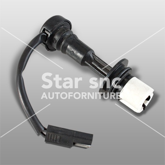 Level gauge suitable for Fiat Ritmo – EAN 82394848