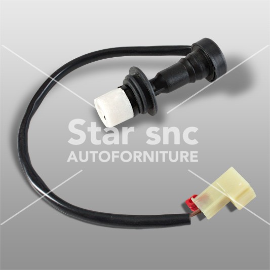 Level gauge suitable for Alfa Romeo 145 e 155 – EAN 60808318