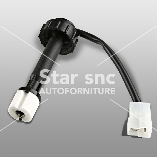 Level gauge suitable for Alfa Romeo 164 – EAN 60540614