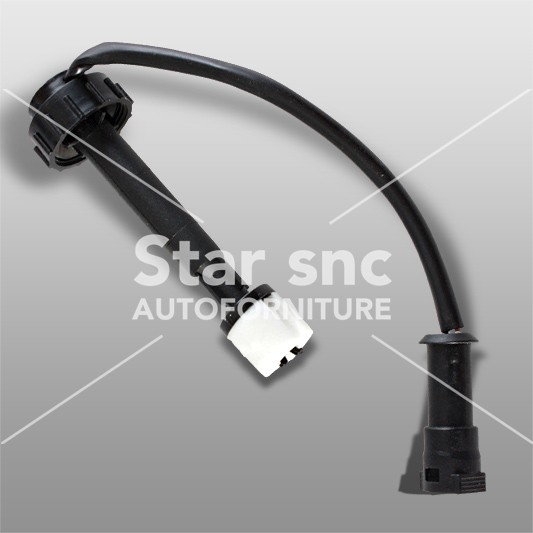 Level gauge suitable for Iveco Daily  – EAN 4851417