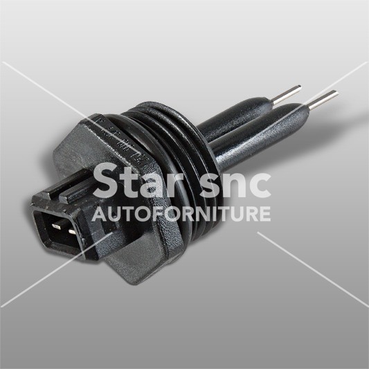Level gauge suitable for Volkswagen Caddy, Corrado, Golf e Transporter – EAN 251919372A