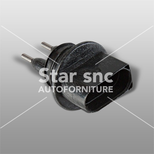 Level gauge suitable for Audi A1, A2, A3, A4, A5, A6, A7, A8, Q5, Q7 e TT – EAN 7M0919376 