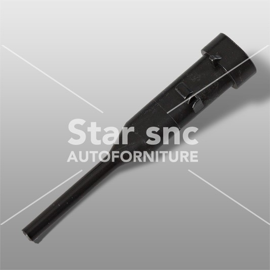 Level gauge suitable for Opel Vectra – EAN 1304219