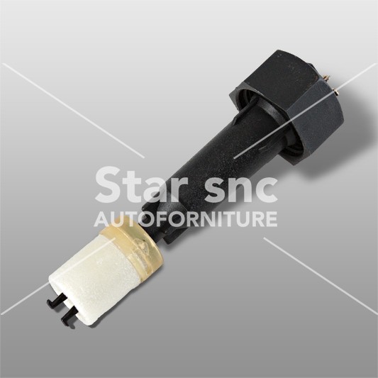 Level gauge – EAN 61 31 1 361 248