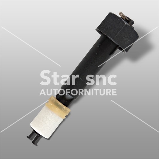 Level gauge – EAN  520I-535I E28 81-87