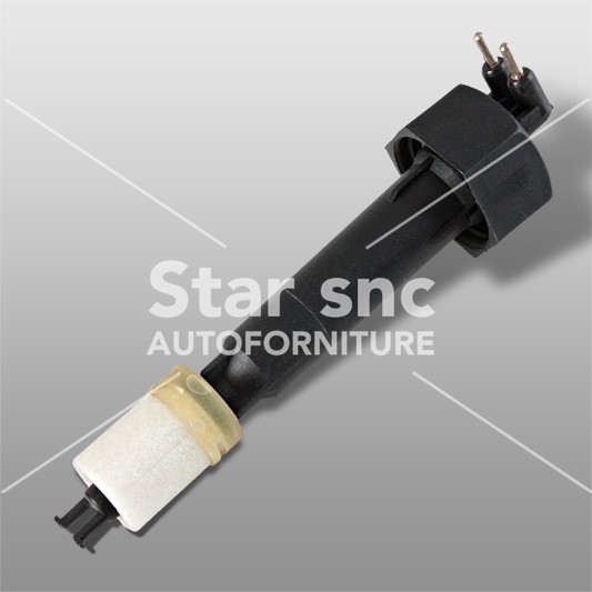 Level gauge – EAN M3 E36 92 520I-525e E28 81-87