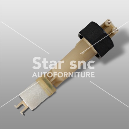 Level gauge suitable for BMW 3 e 5  – EAN 61 31 1 384 739