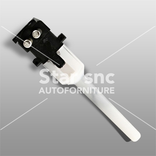 Level gauge suitable for Mercedes Benz C180, SL 280 e R129 – EAN  C180 W202 93-01SL 280-SL 500 R129 98-01