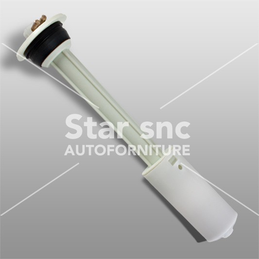 Level gauge suitable for Mercedes Benz 300 e C180 – EAN 140 540 00 17