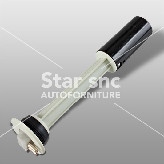 Level gauge suitable for Mercedes Benz 200, E 200 e CLK – EAN 210 540 00 45