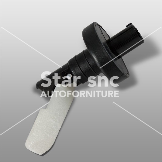 Level gauge suitable for Mercedes Benz C180, SL 280 e R129 