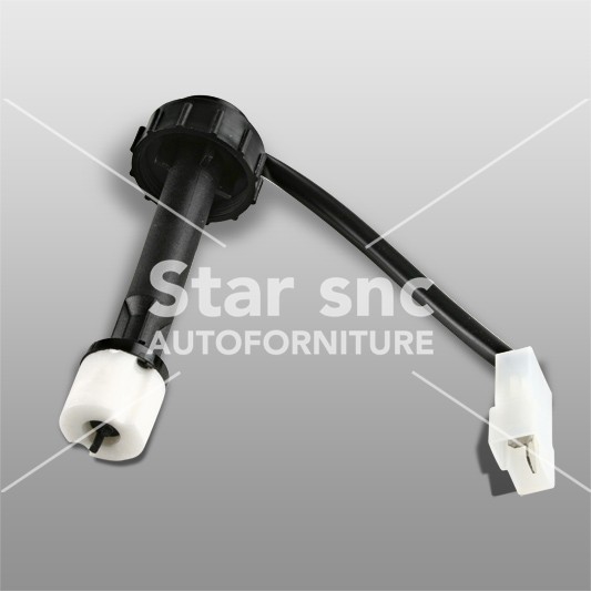 Level gauge suitable for Alfa Romeo 75 – EAN 60555002