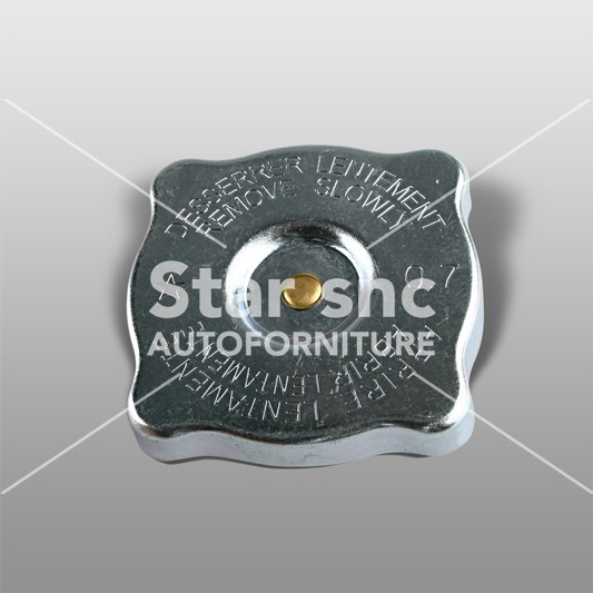 Radiator cap – EAN 4269385 – 028117399A – HB11701200