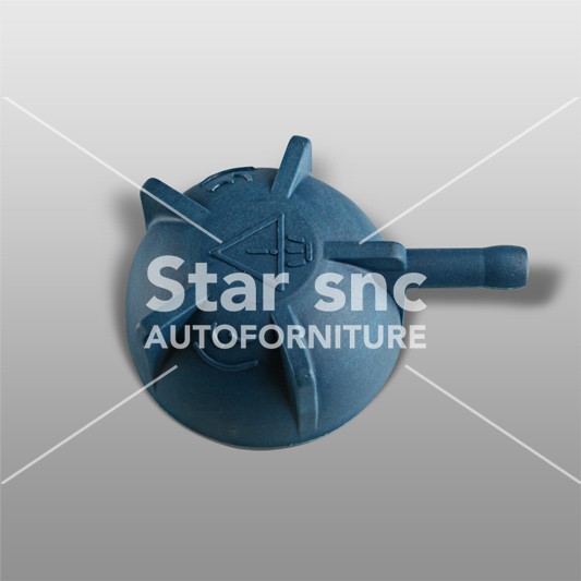   Valve cover gasket suitable for Volkswagen Transporter – EAN code 025121321B/A