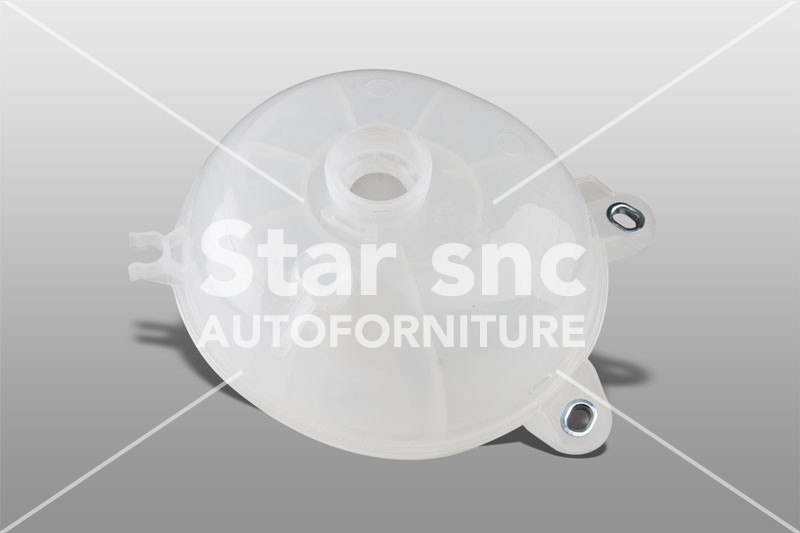 Coolant reservoir suitable for Fiat Bravo e Stilo – EAN 51722078