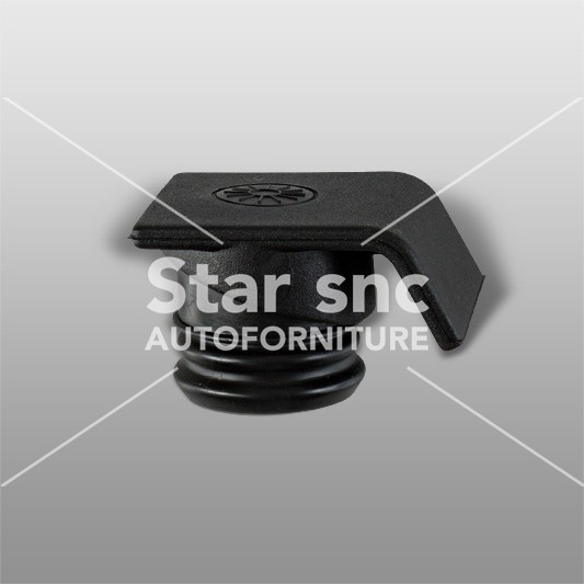 Valve cover gasket motore suitable for Fiat e Lancia – EAN 7713649