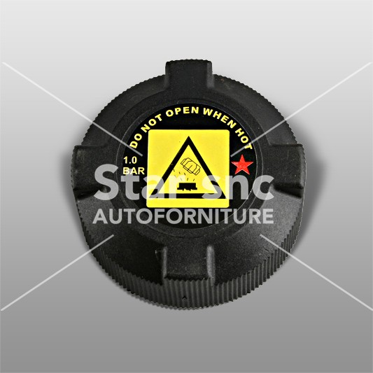 Radiator cap suitable for Alfa, Fiat e Lancia – EAN 46556737