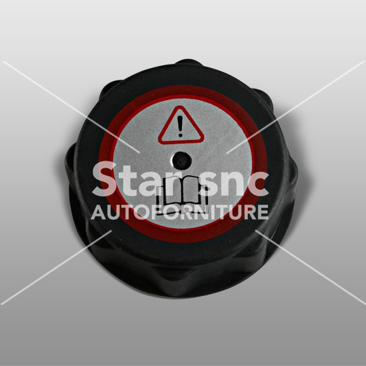 Radiator cap suitable for Ford Escort, Fiesta, Focus, Fusion, Ka, Mondeo, Orion, Puma e Transit – EAN 7267962