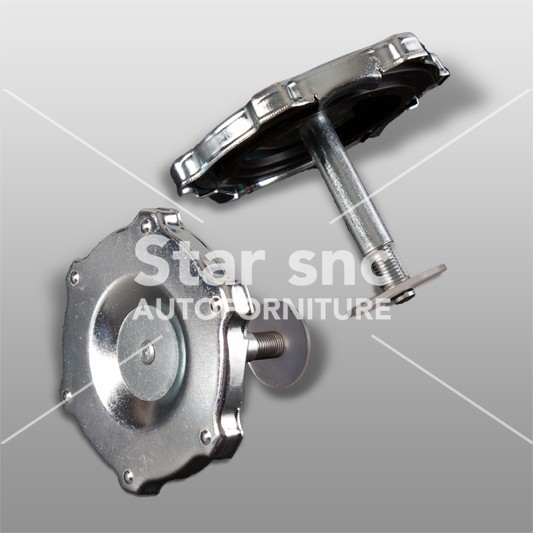 Valve cover gasket motore suitable for Fiat 126, 500 e Panda - EAN Originale 4293703