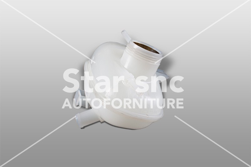 Coolant reservoir suitable for Opel Agila, Combo, Corsa e Tigra – EAN 1304234 – 9129170