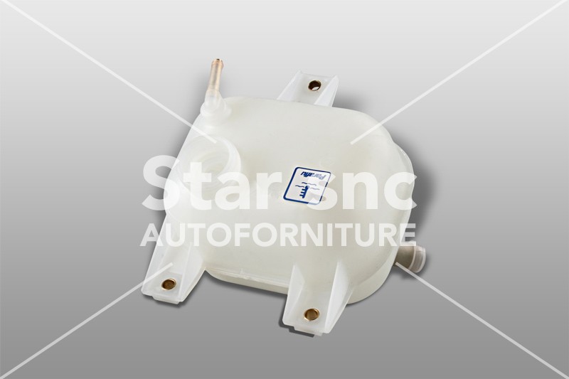 Coolant reservoir suitable for Fiat Doblo e Linea – EAN 51717782