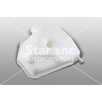 Coolant reservoir suitable for Fiat Uno – EAN 7765020