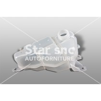 Coolant reservoir suitable for Fiat Punto – EAN 7745647