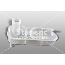 Coolant reservoir suitable for Lancia Y – EAN 46413128 