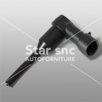 Level gauge suitable for Opel Astra e Zafira – EAN 1304729