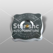Radiator cap – EAN 4269385 – 028117399A – HB11701200