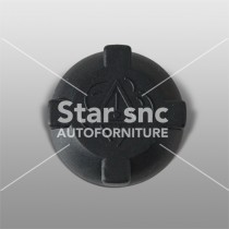 Radiator cap suitable for Audi, Volkswagen e Skoda – EAN 443121321 – 171121321D – 171121321C