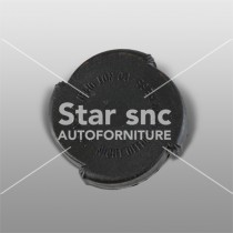 Radiator cap suitable for BMW 3, 5, 7, 8, X3, X5, Z3 – EAN 17111742321 – 17111712492 – 1711172669 – 17119071581