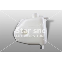 Coolant reservoir suitable for Fiat UNO – EAN 5981712 7765020 